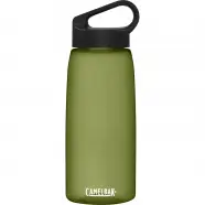 Cb Carry Cap 32oz   Olive   Str. 1l   Drikkeflaske fra Camelbak