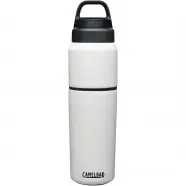 Cb Multibev Sst Vacuum Insulated 22oz 16   White White   Str. .65l .5l   Drikkeflaske fra Camelbak