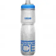 Cb Podium Ice 21oz   Oxford   Str. .6l   Drikkeflaske fra Camelbak