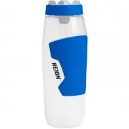 Cb Reign 32oz   Royal Blue   Str. 1l   Drikkeflaske fra Camelbak