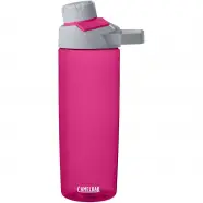 Chute Mag 600 Ml   Dragonfruit fra Camelbak