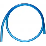 Crux Replacement Tube Slange fra Camelbak
