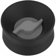 Hot Cap, Accessory   One Size   Str. One Size   Drikkeflaske fra Camelbak