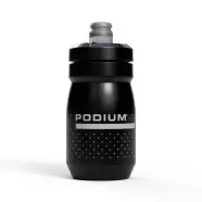 Podium 15oz   Black   Str. One Size   Drikkeflaske fra Camelbak