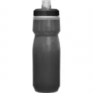 Podium Chill 21oz   Custom Black Black   Str. .6l   Drikkeflaske fra Camelbak