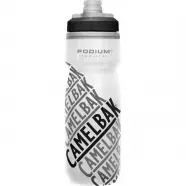 Podium Chill 3.0 21oz Custom   Race Edition   Str. .6l   Drikkeflaske fra Camelbak