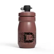 Podium Dirt Series 15oz   Sierra Red   Str. One Size   Drikkeflaske fra Camelbak