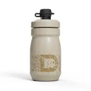 Podium Dirt Series 15oz   Stone   Str. One Size   Drikkeflaske fra Camelbak