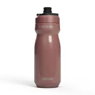 Podium Insulated Steel 18oz   Sierra Red   Str. .5l   18 Oz   Drikkeflaske fra Camelbak