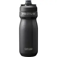 Podium Vss 1.0 18oz   Black   Str. .5l   Drikkeflaske fra Camelbak