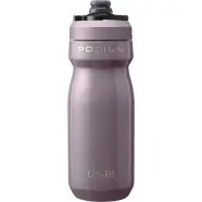 Podium Vss 1.0 18oz   Violet   Str. .5l   Drikkeflaske fra Camelbak