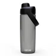 Thrive Chug 20oz   Charcoal   Str. .6l   20 Oz   Drikkeflaske fra Camelbak