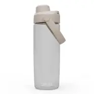 Thrive Chug 20oz   Clear   Str. .6l   20 Oz   Drikkeflaske fra Camelbak