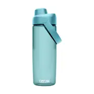 Thrive Chug 20oz   Cove   Str. .6l   20 Oz   Drikkeflaske fra Camelbak