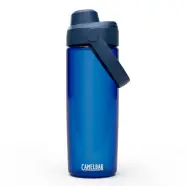 Thrive Chug 20oz   Oxford   Str. .6l   20 Oz   Drikkeflaske fra Camelbak
