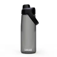 Thrive Chug 25oz   Charcoal   Str. .75l   25 Oz   Drikkeflaske fra Camelbak