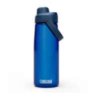 Thrive Chug 25oz   Oxford   Str. .75l   25 Oz   Drikkeflaske fra Camelbak