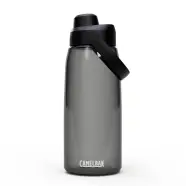 Thrive Chug 32oz   Charcoal   Str. 1l   32 Oz   Drikkeflaske fra Camelbak