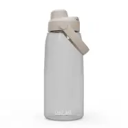 Thrive Chug 32oz   Clear   Str. 1l   32 Oz   Drikkeflaske fra Camelbak