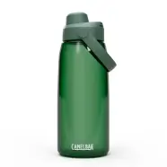Thrive Chug 32oz   Forest Green   Str. 1l   32 Oz   Drikkeflaske fra Camelbak