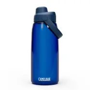 Thrive Chug 32oz   Oxford   Str. 1l   32 Oz   Drikkeflaske fra Camelbak