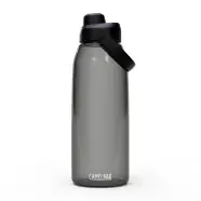 Thrive Chug 50oz   Charcoal   Str. 1.5l   50 Oz   Drikkeflaske fra Camelbak
