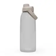Thrive Chug 50oz   Clear   Str. 1.5l   50 Oz   Drikkeflaske fra Camelbak