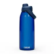 Thrive Chug 50oz   Oxford   Str. 1.5l   50 Oz   Drikkeflaske fra Camelbak