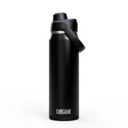 Thrive Chug Vss 25oz   Black   Str. .75l   25 Oz   Drikkeflaske fra Camelbak