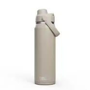 Thrive Chug Vss 25oz   Stone   Str. .75l   25 Oz   Drikkeflaske fra Camelbak