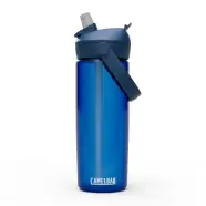 Thrive Flip Straw 20oz   Oxford   Str. .6l   20 Oz   Drikkeflaske fra Camelbak