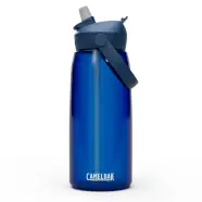 Thrive Flip Straw 32oz   Oxford   Str. 1l   32 Oz   Drikkeflaske fra Camelbak