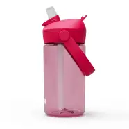 Thrive Flip Straw Kids 14oz   Grapefruit   Str. .4l   14 Oz   Drikkeflaske fra Camelbak