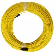 Chasing Innovation Chasing 400m Cable For M2 M2 Pro   Ledning fra Chasing-innovation