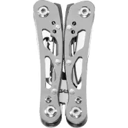 Ct211 Multi Too   Multitool fra Coast