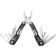 Ct220 Multi Tool   Multitool fra Coast