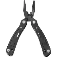 Ct225 Multi Tool   Multitool fra Coast