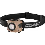 Flx7   Pandelampe fra Coast
