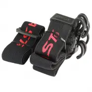 Headstrap fra Coast