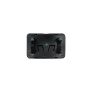 Helmet Mount For Wph30r   Tilbehør Til Pandelamper fra Coast
