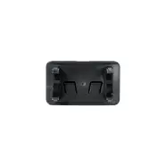 Helmet Mount For Wph34r   Tilbehør Til Pandelamper fra Coast