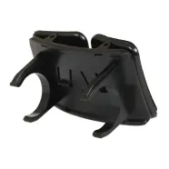 Helmet Mount For Xph30r   Tilbehør Til Pandelamper fra Coast