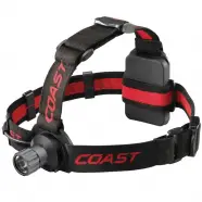 Hl40 Pandelampe fra Coast