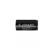 Hx5r Z550 Rechargeable Battery   Batteri fra Coast