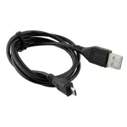 Micro Usb Charging Cable For A22r   A25r   Hp5r   Hp7r   Ledning fra Coast