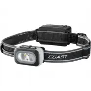 Rl20rb Genopladelig Pandelampe   Pandelampe fra Coast