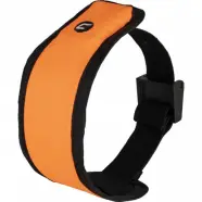 Sa300 Usb Genopladelig Led Lys Sikkerhedsarmbånd fra Coast