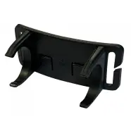 Xph30r Bracket For Head Strap   Tilbehør Til Pandelamper fra Coast