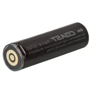 Zithion X Zx250 Battery Pack For   A22r   Hp5r   Batteri fra Coast