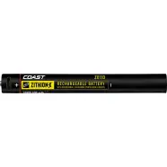 Zx110 Rechargeable Battery For G23, G20, Ps20   Batteri fra Coast